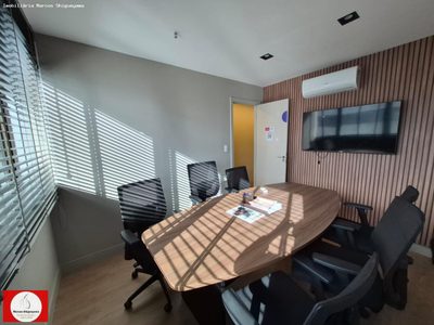 Sala-Conjunto, 240 m² - Foto 3