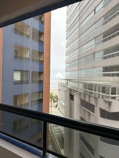 Apartamento, 3 quartos, 88 m² - Foto 3