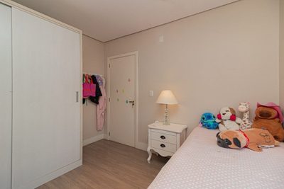 Casa, 3 quartos, 146 m² - Foto 2
