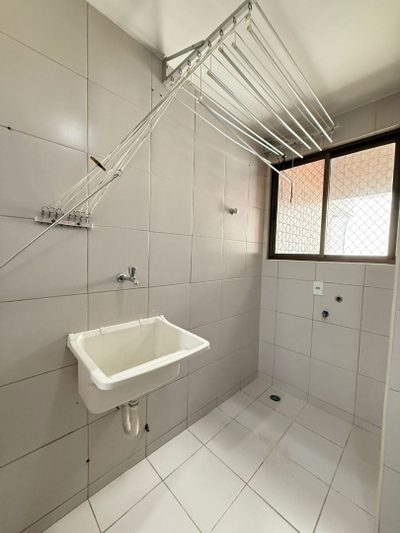 Apartamento, 3 quartos, 82 m² - Foto 3