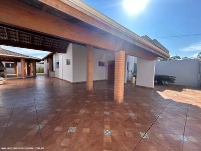 Casa - Foto 2