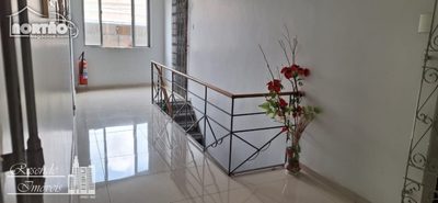 Casa, 5 quartos, 40 m² - Foto 5