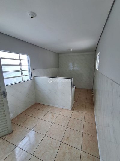 Casa, 2 quartos, 70 m² - Foto 4