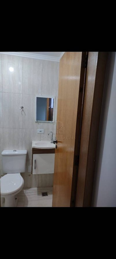 Apartamento, 2 quartos, 78 m² - Foto 5