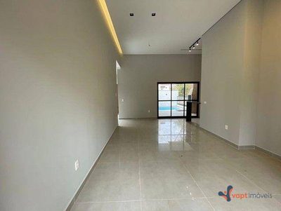 Casa de Condomínio, 2 quartos - Foto 2