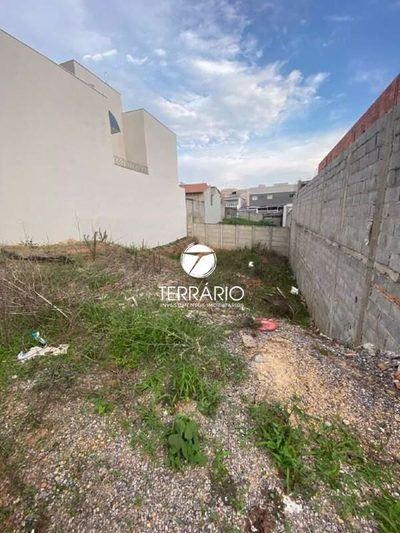 Terreno, 200 m² - Foto 2