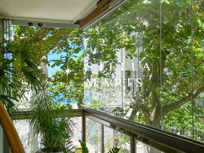 Apartamento, 4 quartos, 265 m² - Foto 4