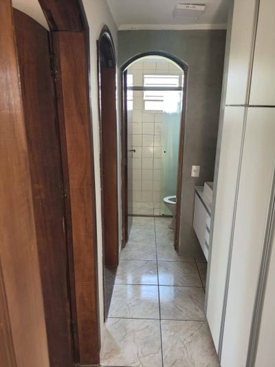 Apartamento - Foto 3