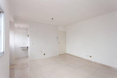 Apartamento, 2 quartos, 49 m² - Foto 5