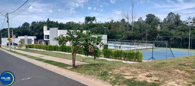 Terreno, 300 m² - Foto 2