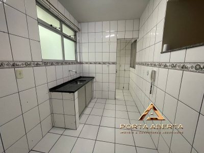 Apartamento, 3 quartos - Foto 5