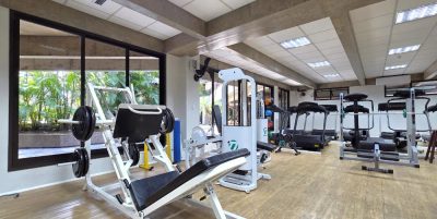 Apartamento, 4 quartos, 246 m² - Foto 4