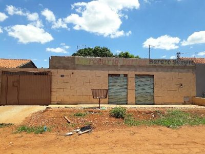 Casa, 2 quartos, 166 m² - Foto 1