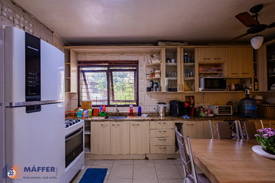 Casa, 3 quartos, 173 m² - Foto 5