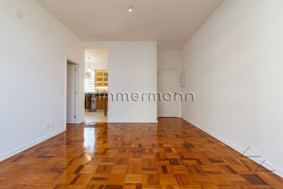 Apartamento, 2 quartos, 97 m² - Foto 5