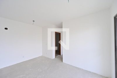 Apartamento, 2 quartos, 52 m² - Foto 5