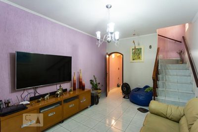 Casa, 3 quartos, 159 m² - Foto 4