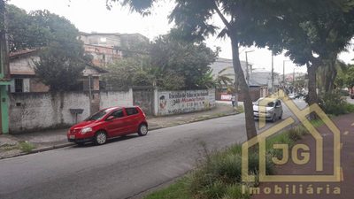Terreno, 298 m² - Foto 2