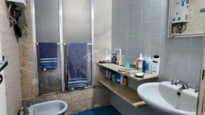 Apartamento, 3 quartos, 96 m² - Foto 1