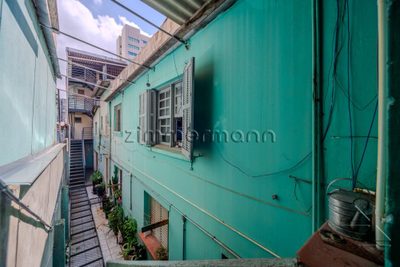 Casa Comercial, 449 m² - Foto 4