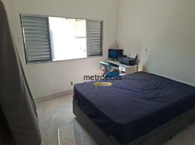 Casa, 2 quartos, 63 m² - Foto 5