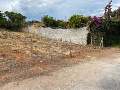 Terreno, 546 m² - Foto 3