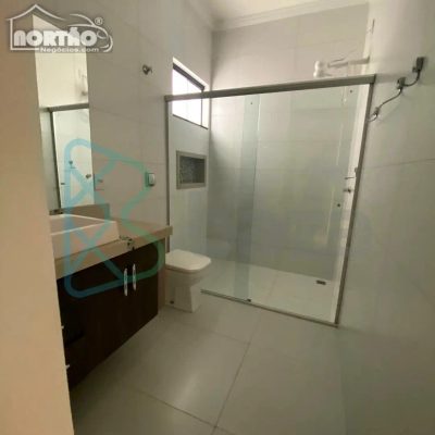 Casa, 4 quartos, 183 m² - Foto 3