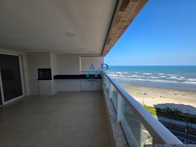 Apartamento, 2 quartos, 101 m² - Foto 1