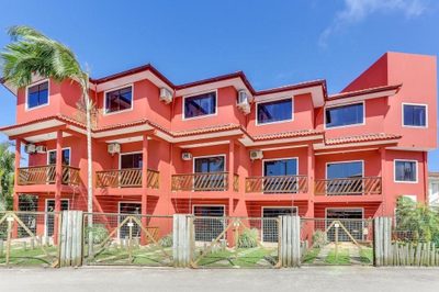 Fazenda, 13 quartos - Foto 3