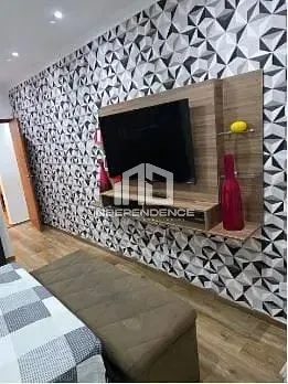 Sobrado, 3 quartos, 183 m² - Foto 5