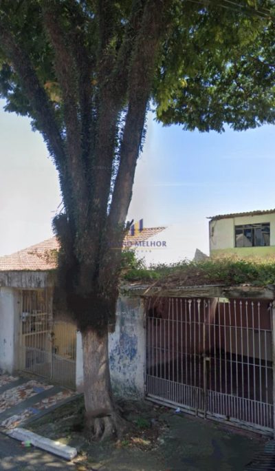 Terreno, 200 m² - Foto 2