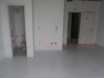 Sala-Conjunto, 33 m² - Foto 4