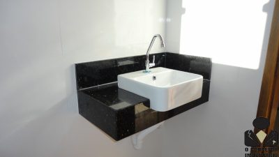 Casa, 2 quartos - Foto 5