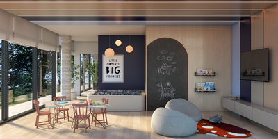 Terreno, 468 m² - Foto 5