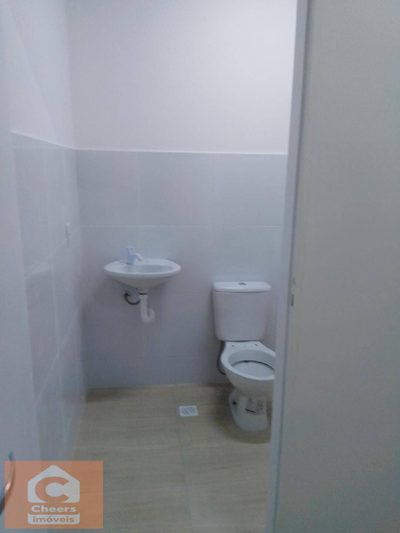 Sala-Conjunto, 51 m² - Foto 4