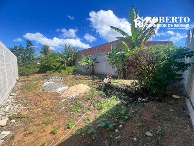 Terreno, 280 m² - Foto 2