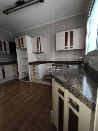 Apartamento, 3 quartos, 79 m² - Foto 4
