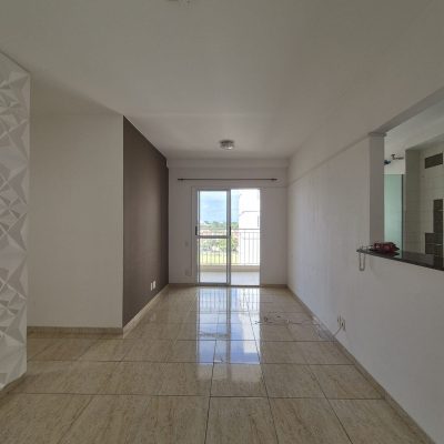 Apartamento, 3 quartos, 68 m² - Foto 2