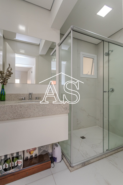 Apartamento, 2 quartos, 71 m² - Foto 4