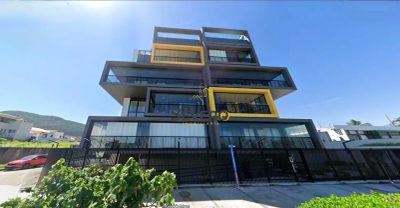Apartamento, 2 quartos, 90 m² - Foto 1