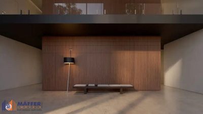 Apartamento, 3 quartos, 298 m² - Foto 3