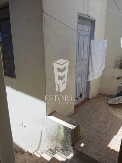 Sobrado, 2 quartos, 335 m² - Foto 4