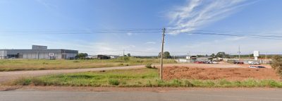 Terreno, 6 hectares - Foto 3