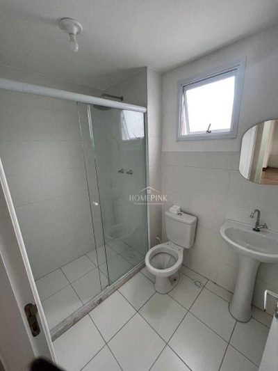 Apartamento, 2 quartos, 55 m² - Foto 3