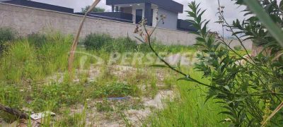 Terreno, 480 m² - Foto 4