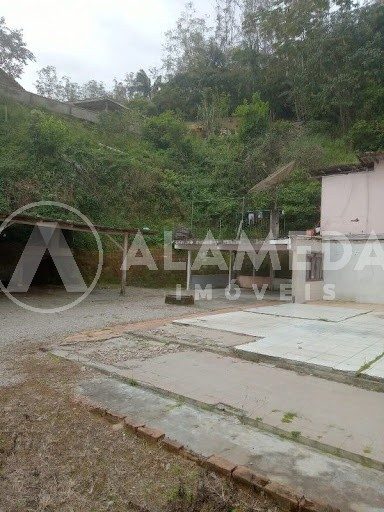 Terreno, 740 m² - Foto 2