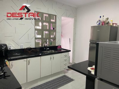 Apartamento, 3 quartos, 117 m² - Foto 4