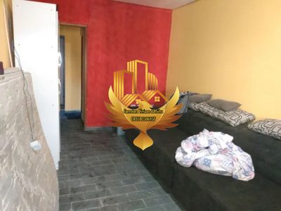 Casa, 2 quartos - Foto 3
