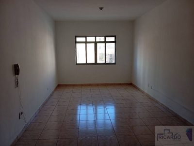 Sala-Conjunto, 25 m² - Foto 2