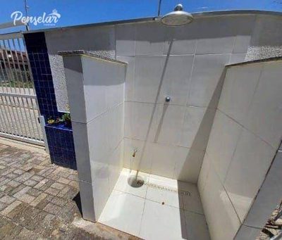 Apartamento, 2 quartos, 75 m² - Foto 2